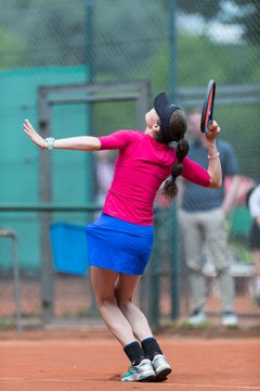 Filippa Stieg 897 - Stadtpark Open